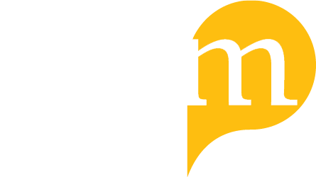 MUSE logo